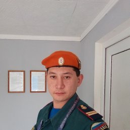 �����, ���������, 36 ���