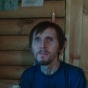 ���� Mr., ������ - ��������� 24 ������ 2019 � ������ ���� ����������