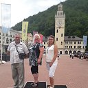 ���� ������, ���������, 45 ��� - ��������� 2 ������� 2019 � ������ ���� ����������