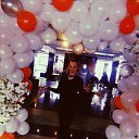 ���� ������, ��������, 22 ���� - ��������� 2 ������ 2019 � ������ ���� ����������