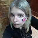 ���� �����, ����� - ��������� 16 �������� 2019