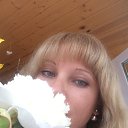  Tatiana,  -  9  2019    