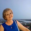 ���� ����� ������ ������������ ��������� ���, ������� ������ ��������� ��� ������ �� �������� �����������. �� ������� ���� ����������