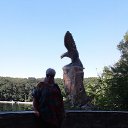 ���� �������, ��������� - ��������� 23 ������� 2019 � ������ ������ �� �������� �������