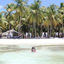 ���� ����, �������� - ��������� 5 ��� 2019 � ������ ���� ����������