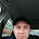 ���� �����, ��������, 35 ��� - ��������� 16 ���� 2019 � ������ ���� ����������