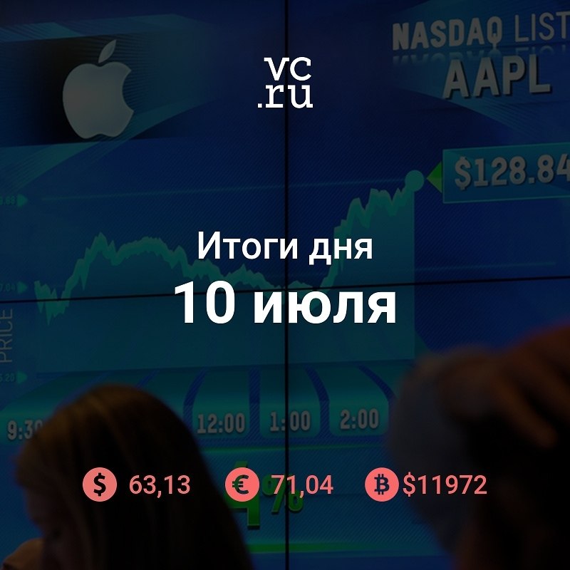  :  Forbes:         Apple, Google ...