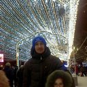  _Ash_lion_,  -  2  2020    