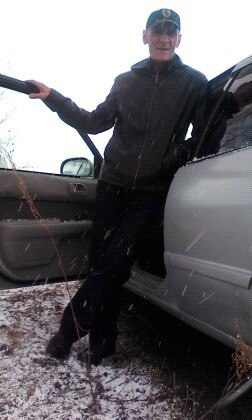 ���� ������, ����������, 71 ��� - ��������� 15 ���� 2019