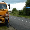 ���� �����, �������, 43 ���� - ��������� 26 ������� 2019 � ������ ���� ����������