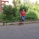 ���� ���������, ���� - ��������� 29 ���� 2019 � ������ ���� ����������