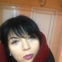  Sandra,  -  21  2019    