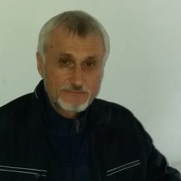 ��������, ������-��-����, 71 ���