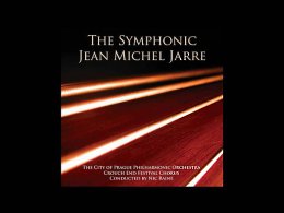 JMJ - Rendez Vous IV.