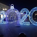 ���� �����, �����������, 47 ��� - ��������� 19 ������� 2019 � ������ ���� ����������