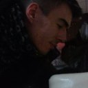 ���� �����, ��������, 29 ��� - ��������� 17 ������� 2019 � ������ ���� ����������