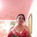 ���� �������, ����������, 56 ��� - ��������� 12 ���� 2019 � ������ ���������� ������