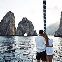 ������������ �������� ������:&hellip; ���� ��������� &mdash; �� ��� ������� ���������&hellip; ������ ��� ��� ������� � ����&hellip; ������� ��������� �� ����� �������. �� �� ����, ����� ���� ���������. �� �� ������, ����� ������������, � �� ����, ����� ���� ��� � ��� � ��������, ����� ���� ������ � ���&hellip; ��-��� ����, ����� ���� ����������&hellip; � �� ������� ������, ����� ���� ��... �� ������� ������ ��������