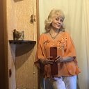 ���� �������, ������, 56 ��� - ��������� 12 ���� 2019 � ������ ���� ����������