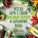 ���� ������, ����, 46 ��� - ��������� 19 ���� 2019 � ������ ������ ��������
