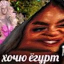 ���� ������ �����, �����, 28 ��� - ��������� 3 ���� 2019 � ������ ����������