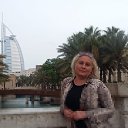 ���� ����, ����-�������, 46 ��� - ��������� 15 ������ 2019 � ������ ���� ����������