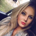 ���� � ���� �����, ����, 31 ��� - ��������� 21 �������� 2019 � ������ ���� ����������