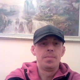 ���� ������, �����-���������, 44 ���� - ��������� 28 ������� 2019