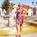 �� ��o� �� ������. �� ���� ��������! �� - �� �������... ��, �� �a�����..))