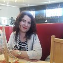 ���� ��������, ������, 43 ���� - ��������� 4 ������� 2019 � ������ ���� ����������