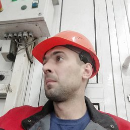 �������, ������, 38 ���