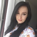 ���� Nadya, �����-���������, 35 ��� - ��������� 28 �������� 2019 � ������ ���� ����������