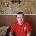 ���� �����, ����������, 37 ��� - ��������� 10 ������ 2019 � ������ �igor3144�