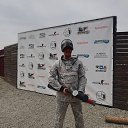 ���� ������, �����������, 41 ��� - ��������� 22 ������ 2019 � ������ ���� ����������