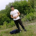 ���� �����, ������, 32 ���� - ��������� 22 ���� 2019 � ������ ���� ����������