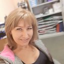 ���� ������� �������, ������ - ��������� 29 ������ 2019 � ������ ���� ����������