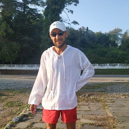 ����, �������, 45 ���