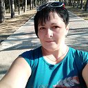 ���� ����, �����������, 48 ��� - ��������� 29 ������� 2019 � ������ ���� ����������