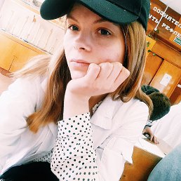 �����, �����, 27 ���