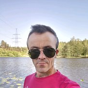 Эрик, 30 лет, Санкт-Петербург Эрик, 30 лет, Санкт-Петербург