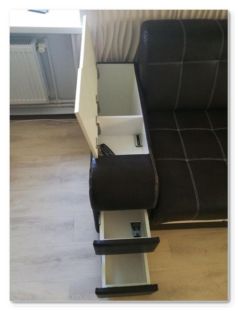 ������ ����� �� ������ �������� � � ������� ���������) ������ ��� ��������� �������� �������, ... - 7