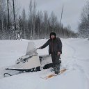 ���� �������, ����-������, 34 ���� - ��������� 13 ������� 2019 � ������ ���� ����������