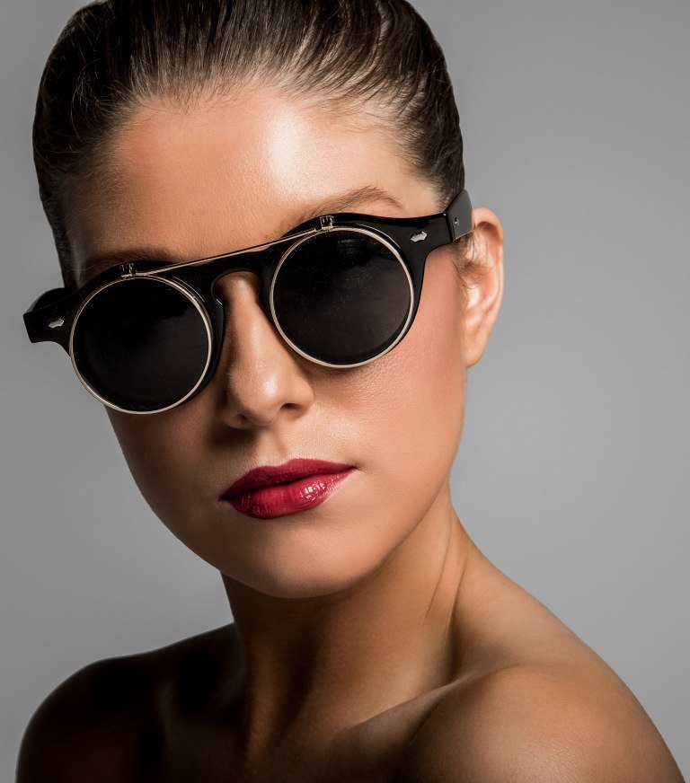 ������������ �� �������. � 21 ���� � ���� �������������� ���������� � �� ��� ������ � ������ ������� ...