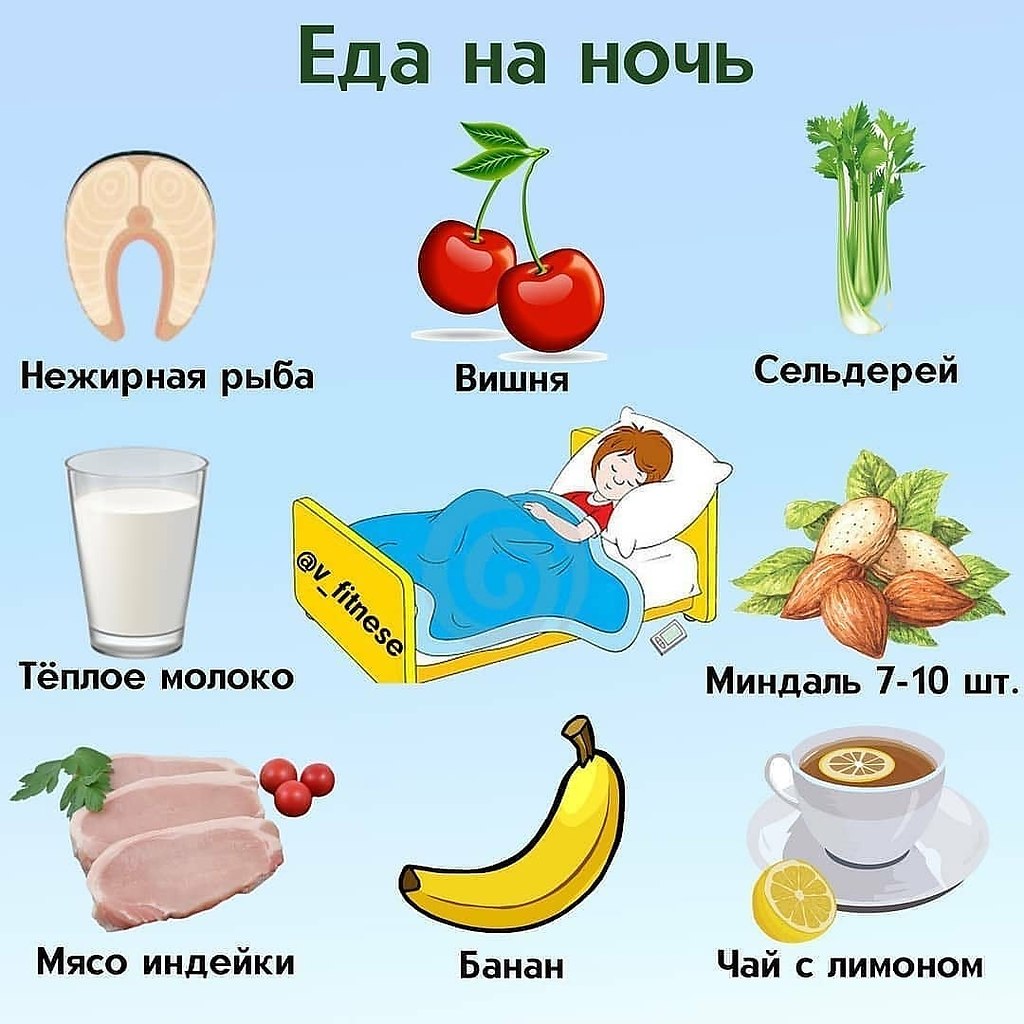     ,   !