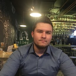 �����, ������ ��������, 34 ����