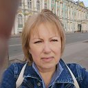 ���� ������, �����-��������� - ��������� 5 ��� 2019 � ������ ���� ����������