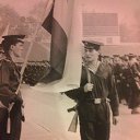 ���� Miroslav, �����, 54 ���� - ��������� 23 ������� 2019 � ������ ���� ����������