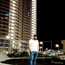 Aziz, ������������, 36 ���