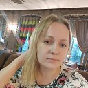 ���� ������, �����, 41 ��� - ��������� 2 ���� 2019