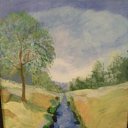 ���� �����, ��������� - ��������� 22 ������� 2019 � ������ ���� ����������